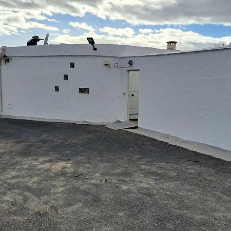 Vistamar